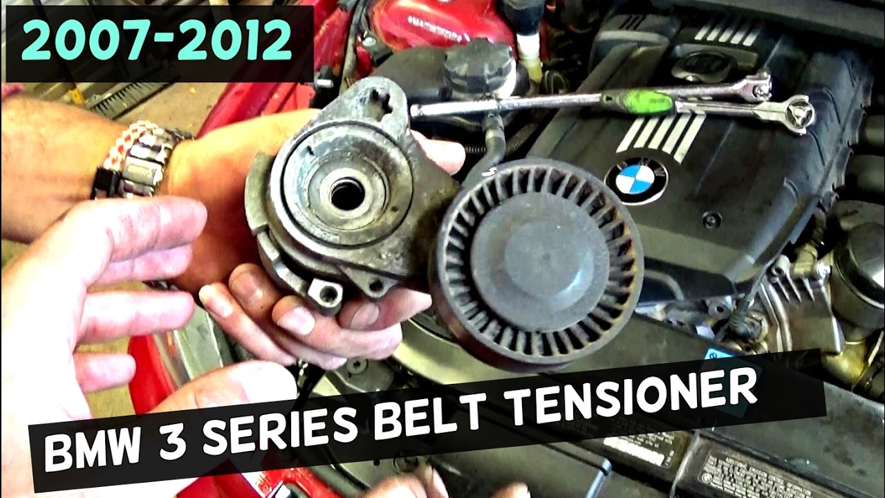 See U0693 in engine